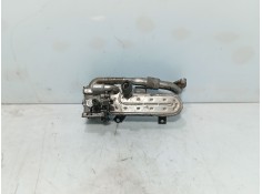 Recambio de enfriador egr para volkswagen new beetle (9c1, 1c1) 1.9 tdi referencia OEM IAM   