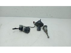 Recambio de conmutador de arranque para citroën c4 ii (nc_) 1.6 hdi 90 referencia OEM IAM    2