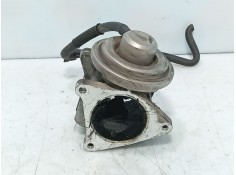 Recambio de valvula egr para volkswagen new beetle (9c1, 1c1) 1.9 tdi referencia OEM IAM   