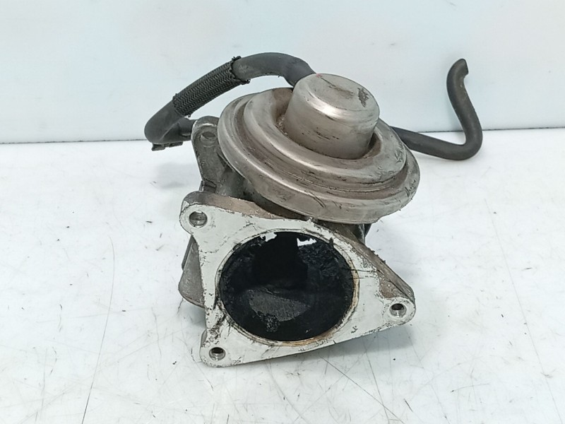 Recambio de valvula egr para volkswagen new beetle (9c1, 1c1) 1.9 tdi referencia OEM IAM   