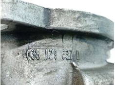 Recambio de valvula egr para volkswagen new beetle (9c1, 1c1) 1.9 tdi referencia OEM IAM    2