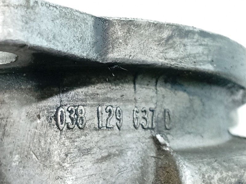 Recambio de valvula egr para volkswagen new beetle (9c1, 1c1) 1.9 tdi referencia OEM IAM   