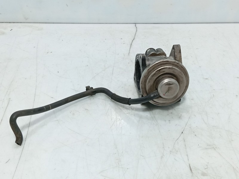 Recambio de valvula egr para volkswagen new beetle (9c1, 1c1) 1.9 tdi referencia OEM IAM   
