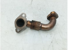 Recambio de tubo para volkswagen new beetle (9c1, 1c1) 1.9 tdi referencia OEM IAM    2