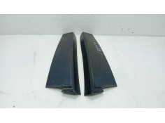 Recambio de moldura para citroën c4 ii (nc_) 1.6 hdi 90 referencia OEM IAM   