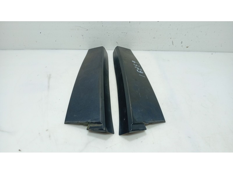 Recambio de moldura para citroën c4 ii (nc_) 1.6 hdi 90 referencia OEM IAM   