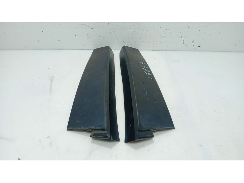 Recambio de moldura para citroën c4 ii (nc_) 1.6 hdi 90 referencia OEM IAM   