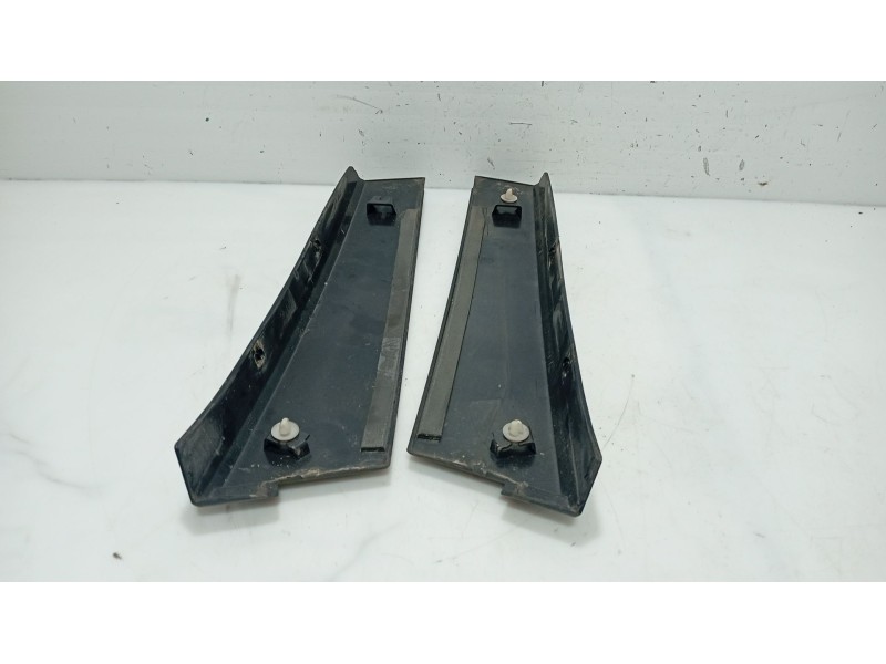 Recambio de moldura para citroën c4 ii (nc_) 1.6 hdi 90 referencia OEM IAM   