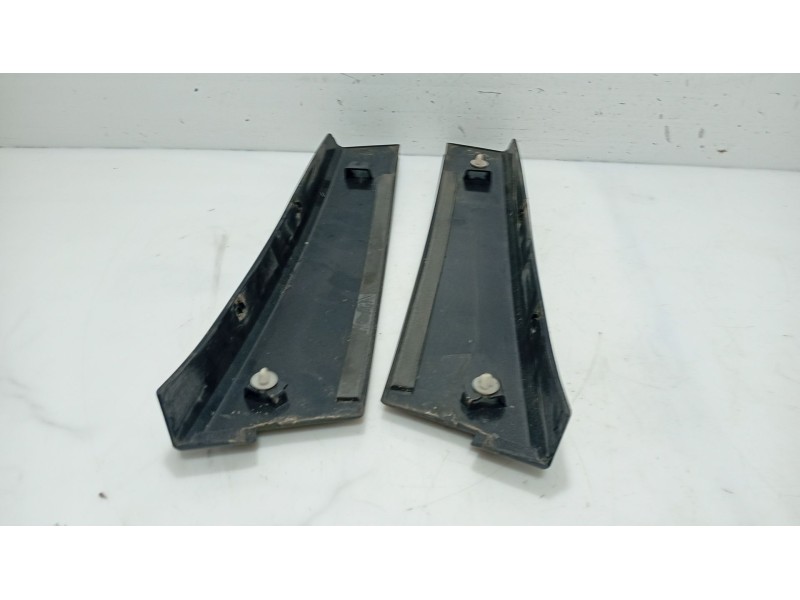 Recambio de moldura para citroën c4 ii (nc_) 1.6 hdi 90 referencia OEM IAM   