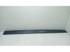 Recambio de moldura para citroën c4 ii (nc_) 1.6 hdi 90 referencia OEM IAM   