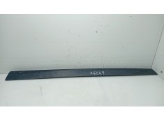 Recambio de moldura para citroën c4 ii (nc_) 1.6 hdi 90 referencia OEM IAM    2
