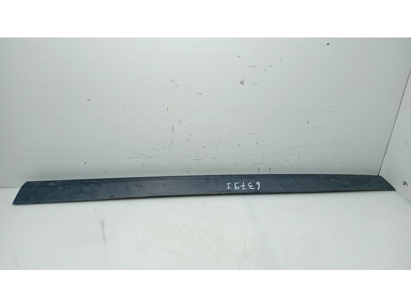 Recambio de moldura para citroën c4 ii (nc_) 1.6 hdi 90 referencia OEM IAM   