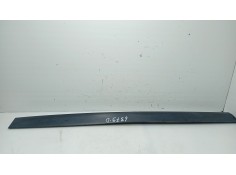 Recambio de moldura para citroën c4 ii (nc_) 1.6 hdi 90 referencia OEM IAM   