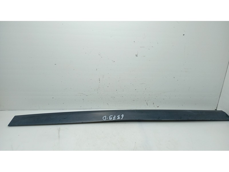 Recambio de moldura para citroën c4 ii (nc_) 1.6 hdi 90 referencia OEM IAM   