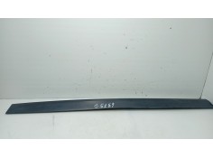 Recambio de moldura para citroën c4 ii (nc_) 1.6 hdi 90 referencia OEM IAM    2
