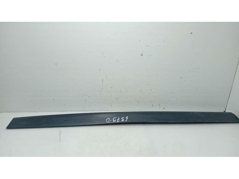 Recambio de moldura para citroën c4 ii (nc_) 1.6 hdi 90 referencia OEM IAM   