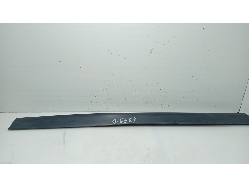 Recambio de moldura para citroën c4 ii (nc_) 1.6 hdi 90 referencia OEM IAM   