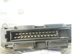 Recambio de centralita luces para ford mondeo berlina (gd) clx   |   08.96 - 12.99 | 1996 - 1999 | 90 cv / 66 kw referencia OEM  2