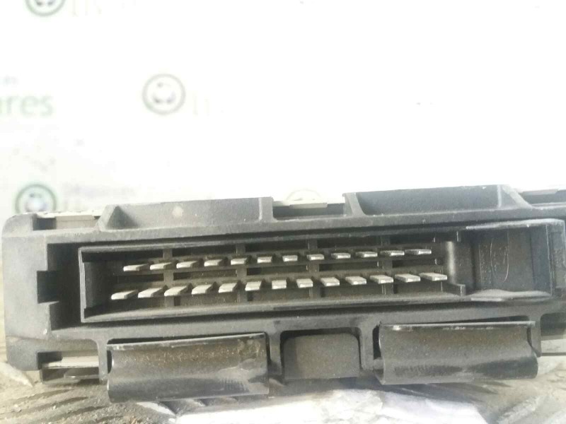Recambio de centralita luces para ford mondeo berlina (gd) clx   |   08.96 - 12.99 | 1996 - 1999 | 90 cv / 66 kw referencia OEM 