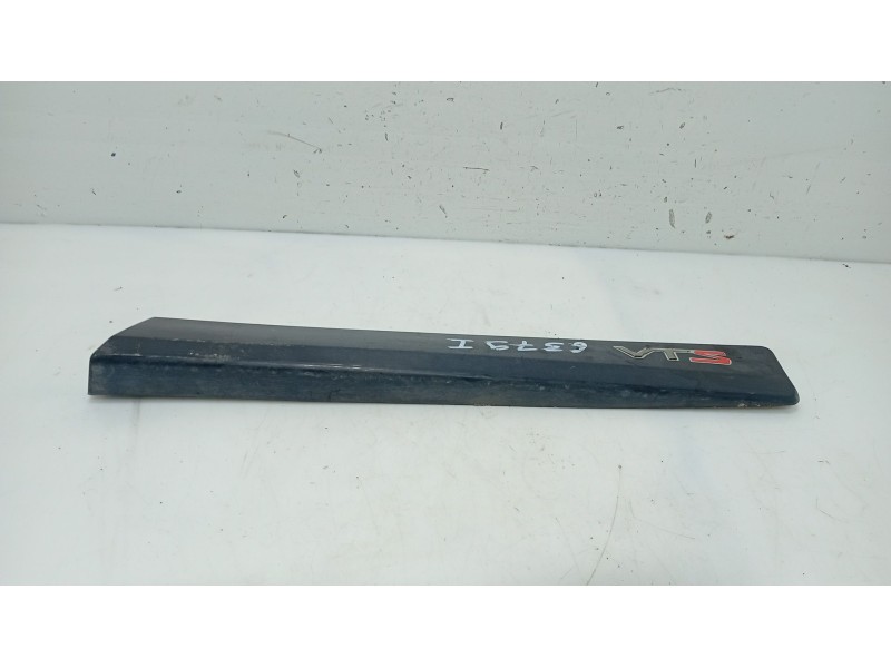 Recambio de moldura para citroën c4 ii (nc_) 1.6 hdi 90 referencia OEM IAM   