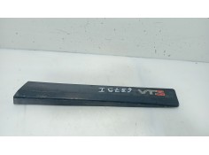 Recambio de moldura para citroën c4 ii (nc_) 1.6 hdi 90 referencia OEM IAM    2