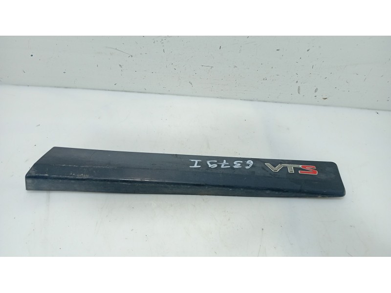 Recambio de moldura para citroën c4 ii (nc_) 1.6 hdi 90 referencia OEM IAM   