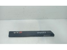 Recambio de moldura para citroën c4 ii (nc_) 1.6 hdi 90 referencia OEM IAM   