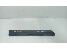 Recambio de moldura para citroën c4 ii (nc_) 1.6 hdi 90 referencia OEM IAM    2