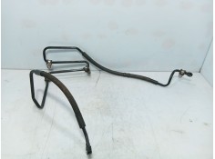 Recambio de tubo para volkswagen new beetle (9c1, 1c1) 1.9 tdi referencia OEM IAM   