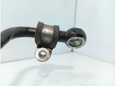 Recambio de tubo para volkswagen new beetle (9c1, 1c1) 1.9 tdi referencia OEM IAM    2