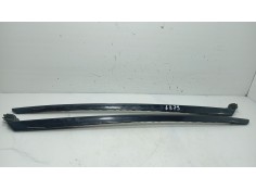 Recambio de moldura para citroën c4 ii (nc_) 1.6 hdi 90 referencia OEM IAM    2