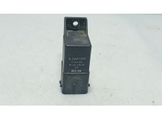 Recambio de modulo electronico para citroën c4 ii (nc_) 1.6 hdi 90 referencia OEM IAM   