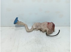 Recambio de deposito limpia para volkswagen new beetle (9c1, 1c1) 1.9 tdi referencia OEM IAM 1C0955453L  