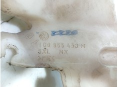 Recambio de deposito limpia para volkswagen new beetle (9c1, 1c1) 1.9 tdi referencia OEM IAM 1C0955453L   2