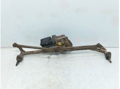 Recambio de motor limpia delantero para volkswagen new beetle (9c1, 1c1) 1.9 tdi referencia OEM IAM 1C0955119  