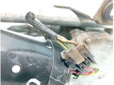 Recambio de motor limpia delantero para volkswagen new beetle (9c1, 1c1) 1.9 tdi referencia OEM IAM 1C0955119   2