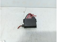Recambio de caja reles / fusibles para volkswagen new beetle (9c1, 1c1) 1.9 tdi referencia OEM IAM 8D1941824  