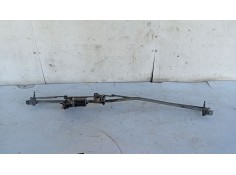 Recambio de motor limpia delantero para citroën c4 ii (nc_) 1.6 hdi 90 referencia OEM IAM   