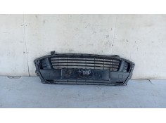 Recambio de moldura para citroën c4 ii (nc_) 1.6 hdi 90 referencia OEM IAM   