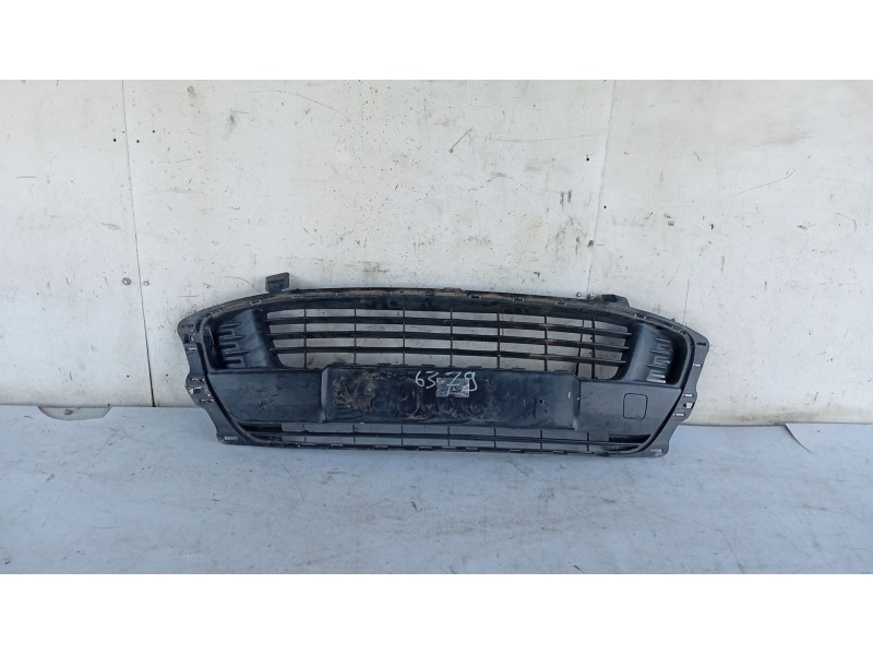 Recambio de moldura para citroën c4 ii (nc_) 1.6 hdi 90 referencia OEM IAM   