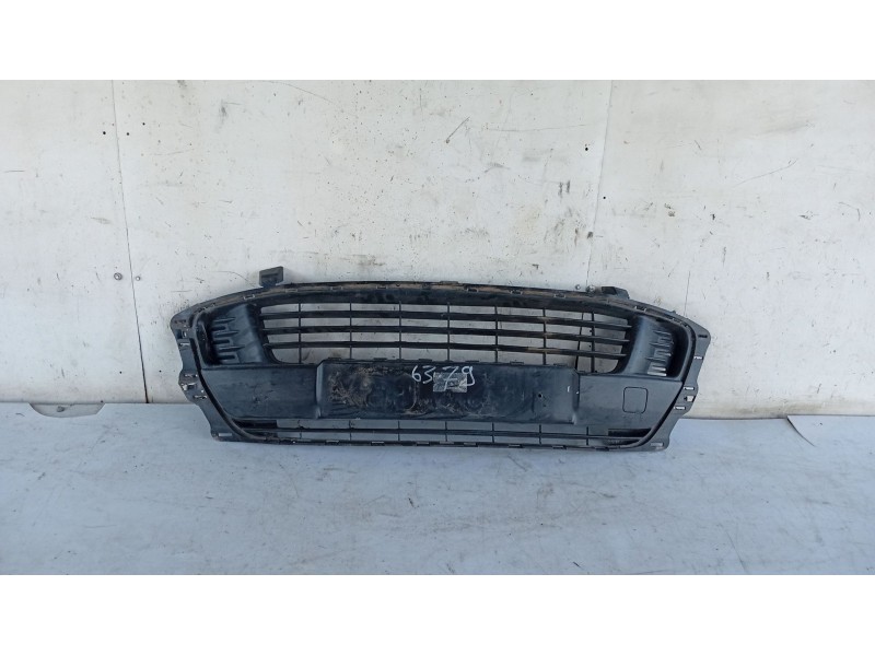 Recambio de moldura para citroën c4 ii (nc_) 1.6 hdi 90 referencia OEM IAM   