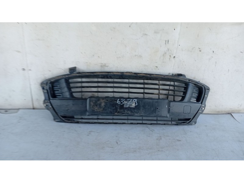 Recambio de moldura para citroën c4 ii (nc_) 1.6 hdi 90 referencia OEM IAM   