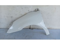 Recambio de aleta delantera izquierda para citroën c4 ii (nc_) 1.6 hdi 90 referencia OEM IAM 7840Q3  