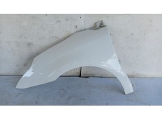 Recambio de aleta delantera izquierda para citroën c4 ii (nc_) 1.6 hdi 90 referencia OEM IAM 7840Q3   2