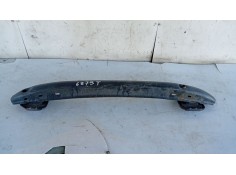 Recambio de refuerzo paragolpes trasero para citroën c4 ii (nc_) 1.6 hdi 90 referencia OEM IAM   
