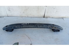 Recambio de refuerzo paragolpes trasero para citroën c4 ii (nc_) 1.6 hdi 90 referencia OEM IAM    2