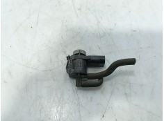 Recambio de valvula para volkswagen new beetle (9c1, 1c1) 1.9 tdi referencia OEM IAM   