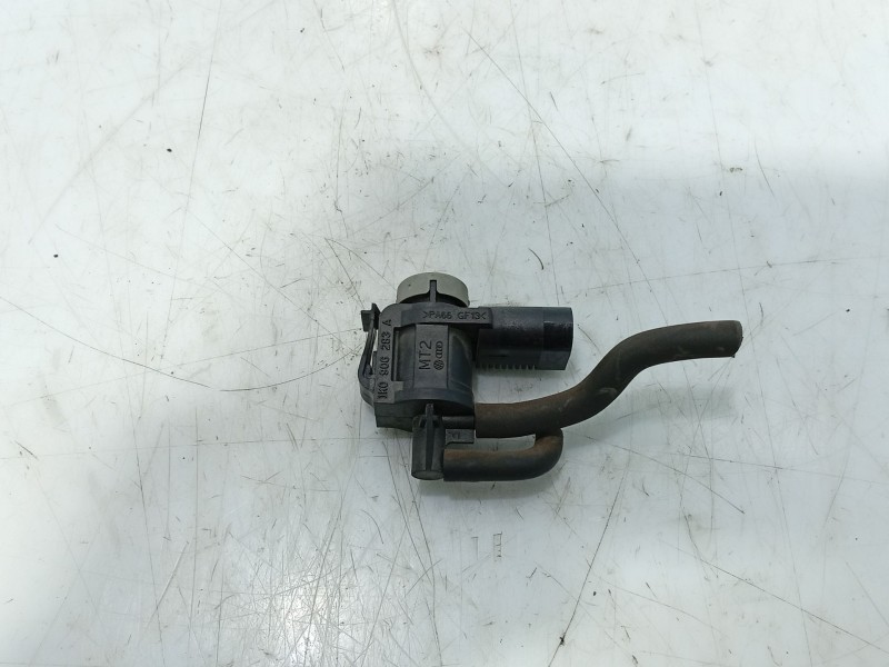 Recambio de valvula para volkswagen new beetle (9c1, 1c1) 1.9 tdi referencia OEM IAM   