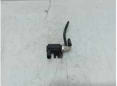 Recambio de valvula para volkswagen new beetle (9c1, 1c1) 1.9 tdi referencia OEM IAM   