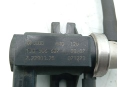 Recambio de valvula para volkswagen new beetle (9c1, 1c1) 1.9 tdi referencia OEM IAM    2